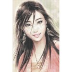 (image for) Smile (Variation)